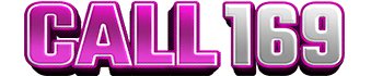 CALL169